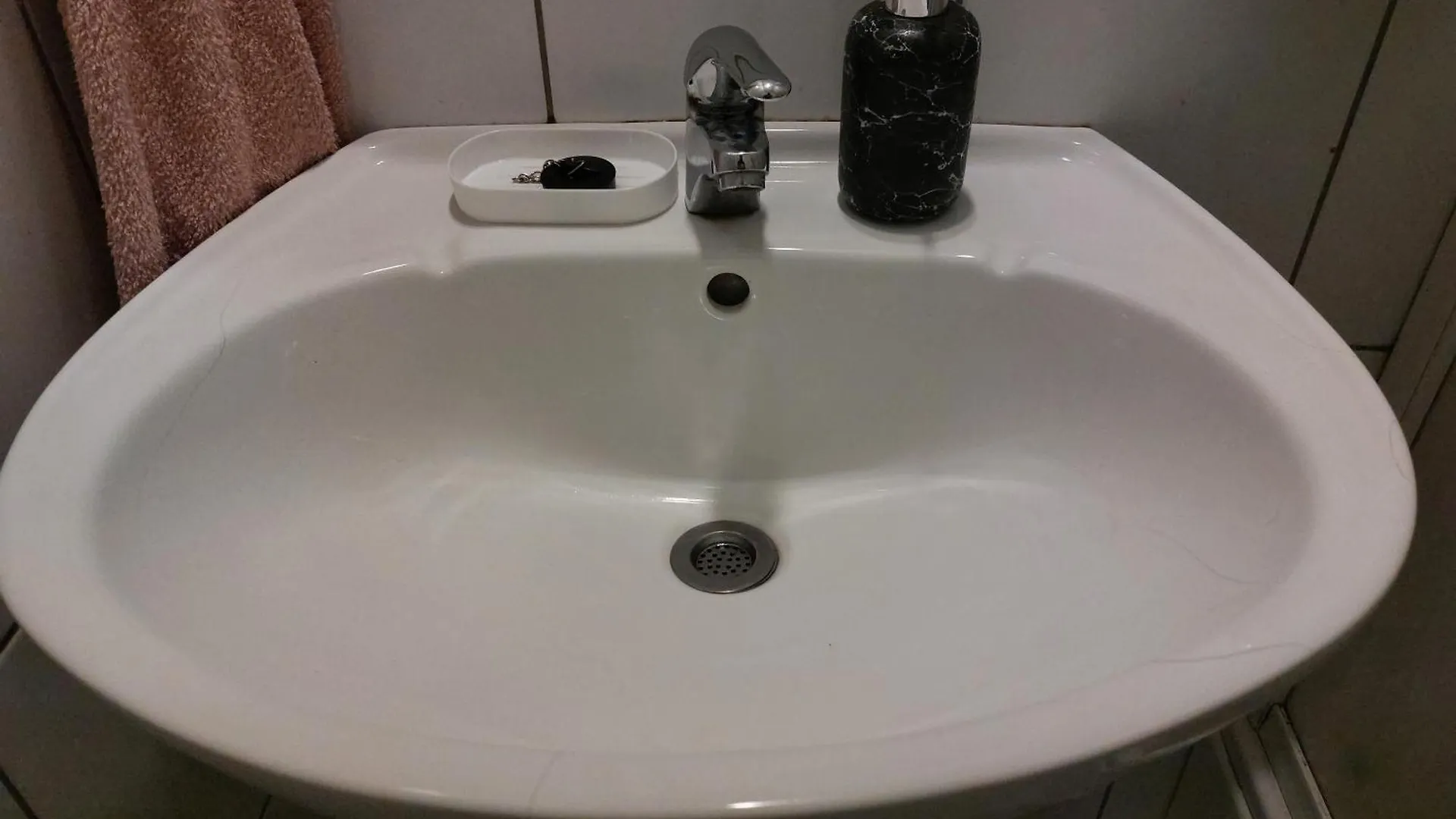 Rooms Royal سبليت بيت ضيافة