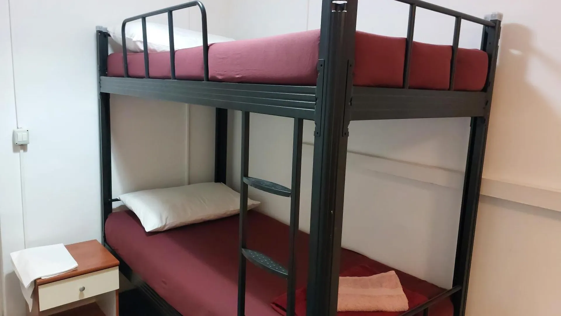 Rooms Royal سبليت 0*,  كرواتيا