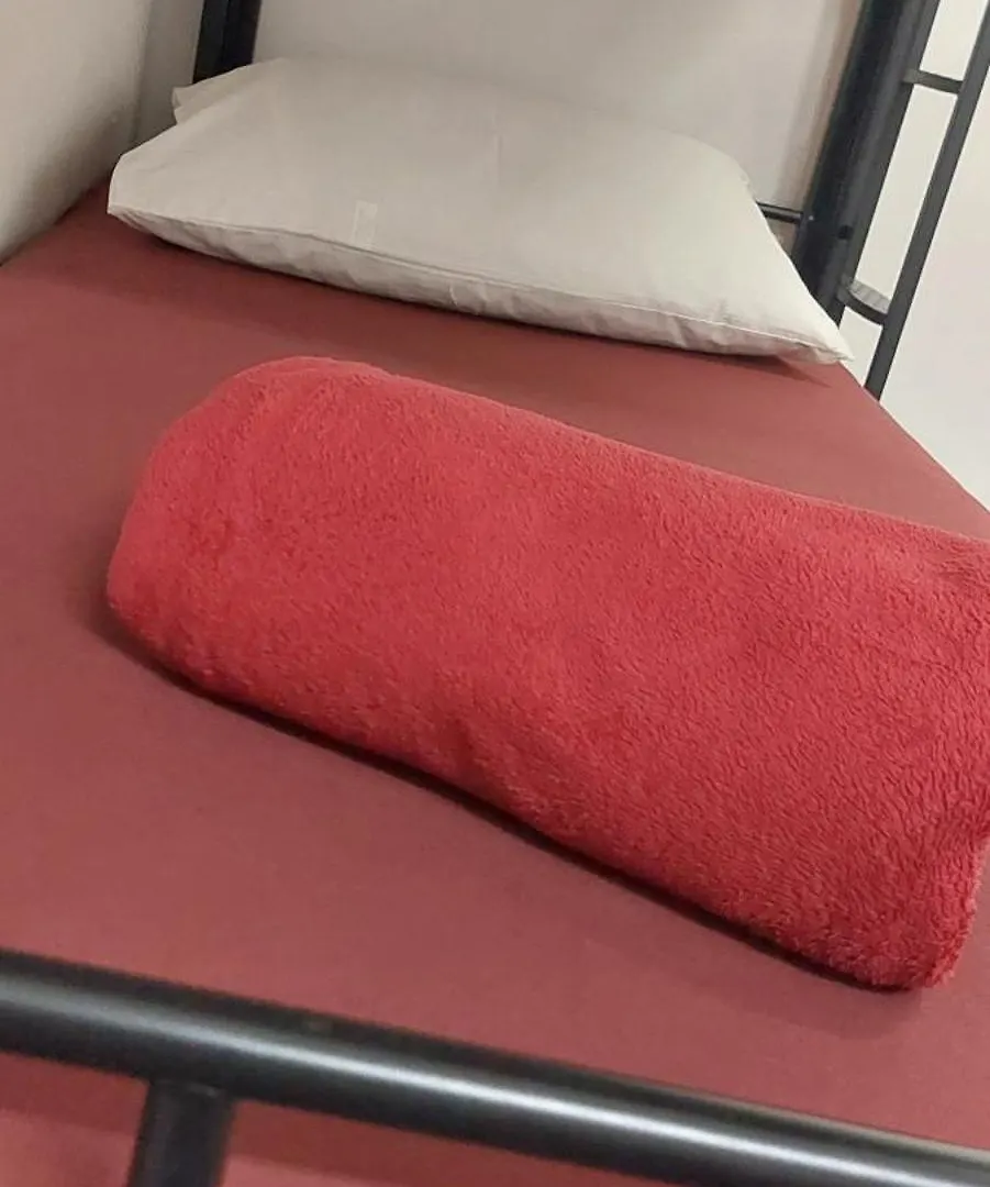 بيت ضيافة Rooms Royal سبليت كرواتيا
