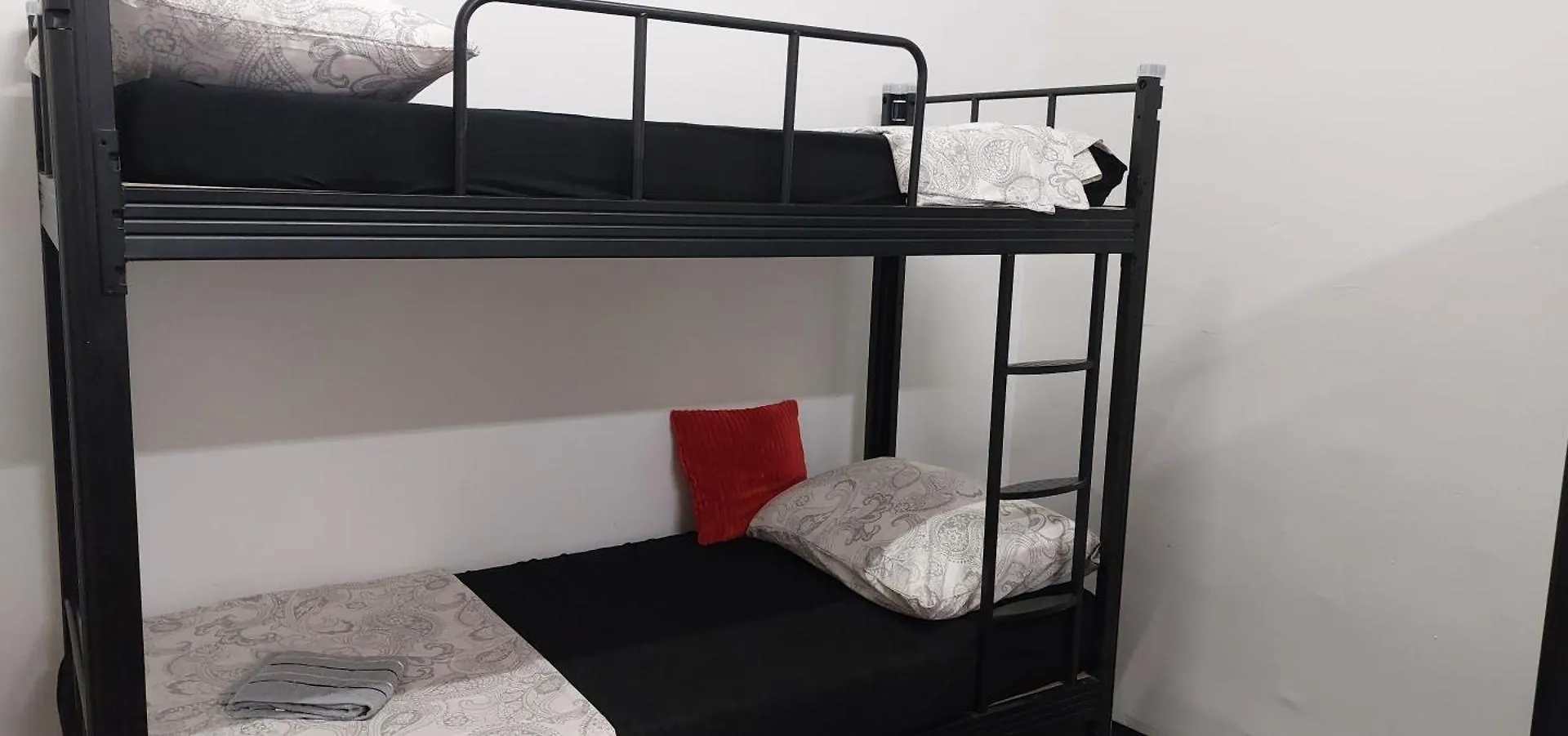 Rooms Royal سبليت بيت ضيافة