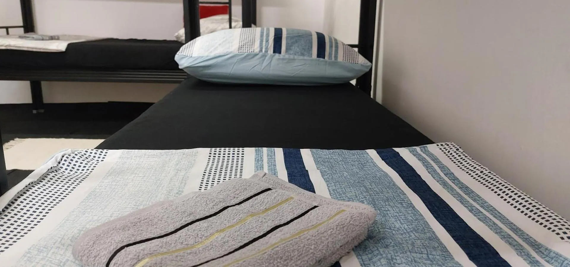 Rooms Royal سبليت